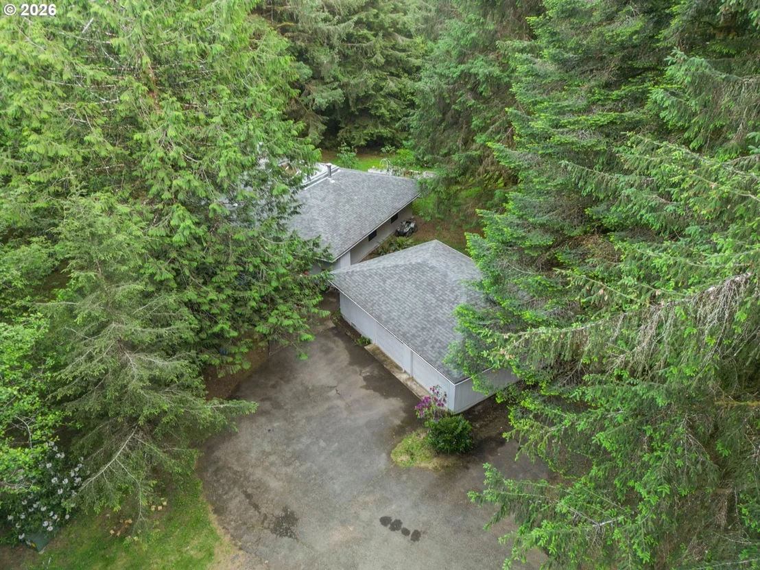 Photo of 21801 SILETZ HWY