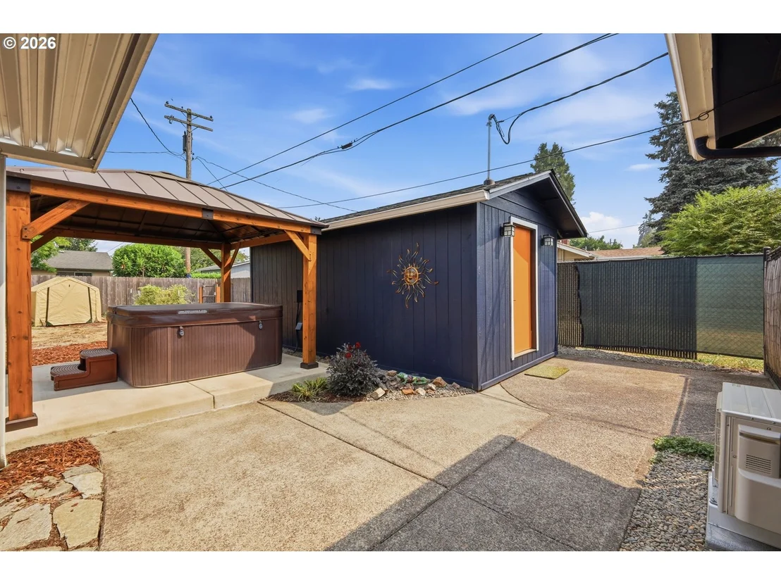 Photo of 3950 JASPER RD