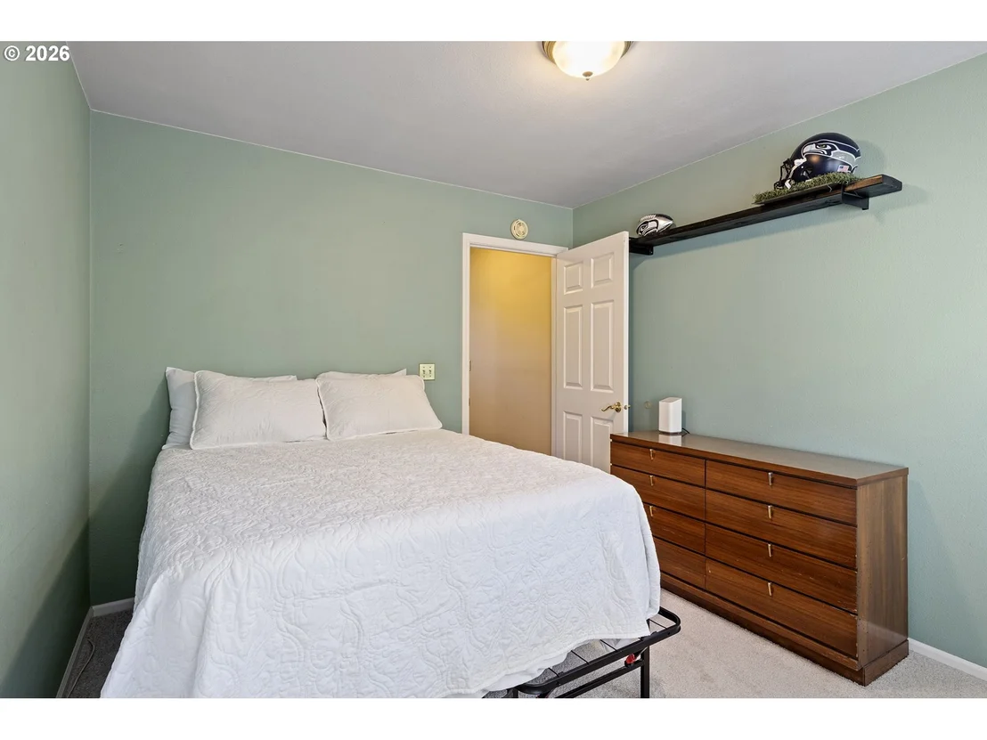 Photo of 2533 MOON MOUNTAIN DR