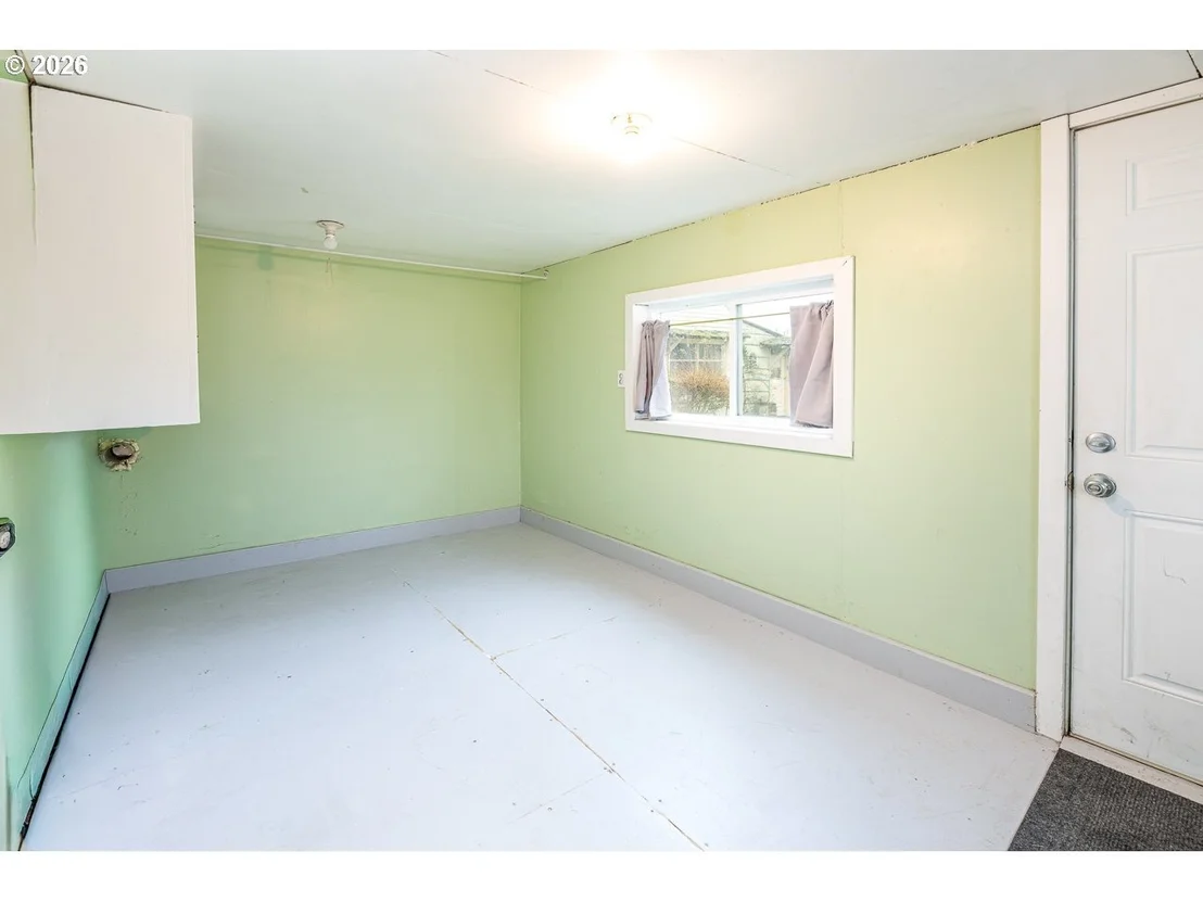Photo of 89805 SPRAGUE RD