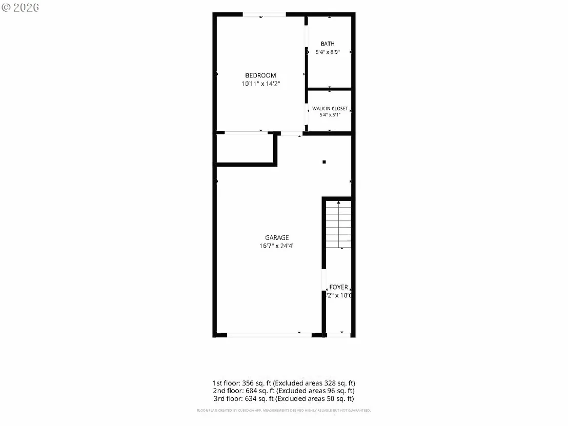 Photo of 866 NW COUNCIL DR