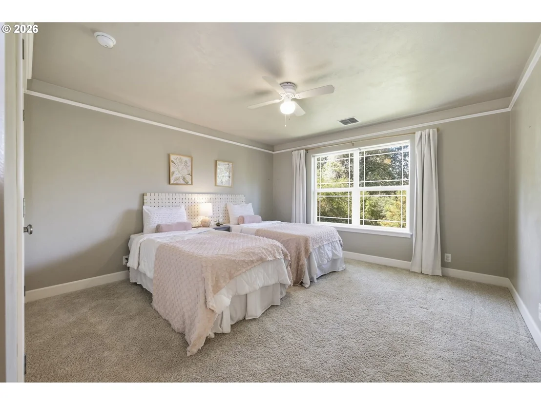 Photo of 3333 RIVERPLACE DR