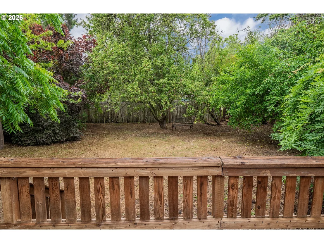 Photo of 541 W 21ST AVE
