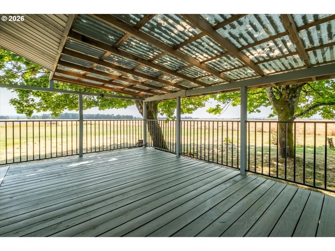 Photo of 34976 KAMPH DR