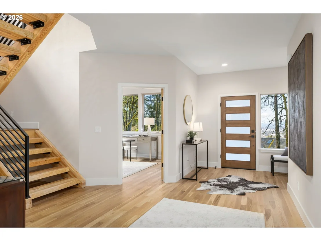 Photo of 2969 CAPITAL DR