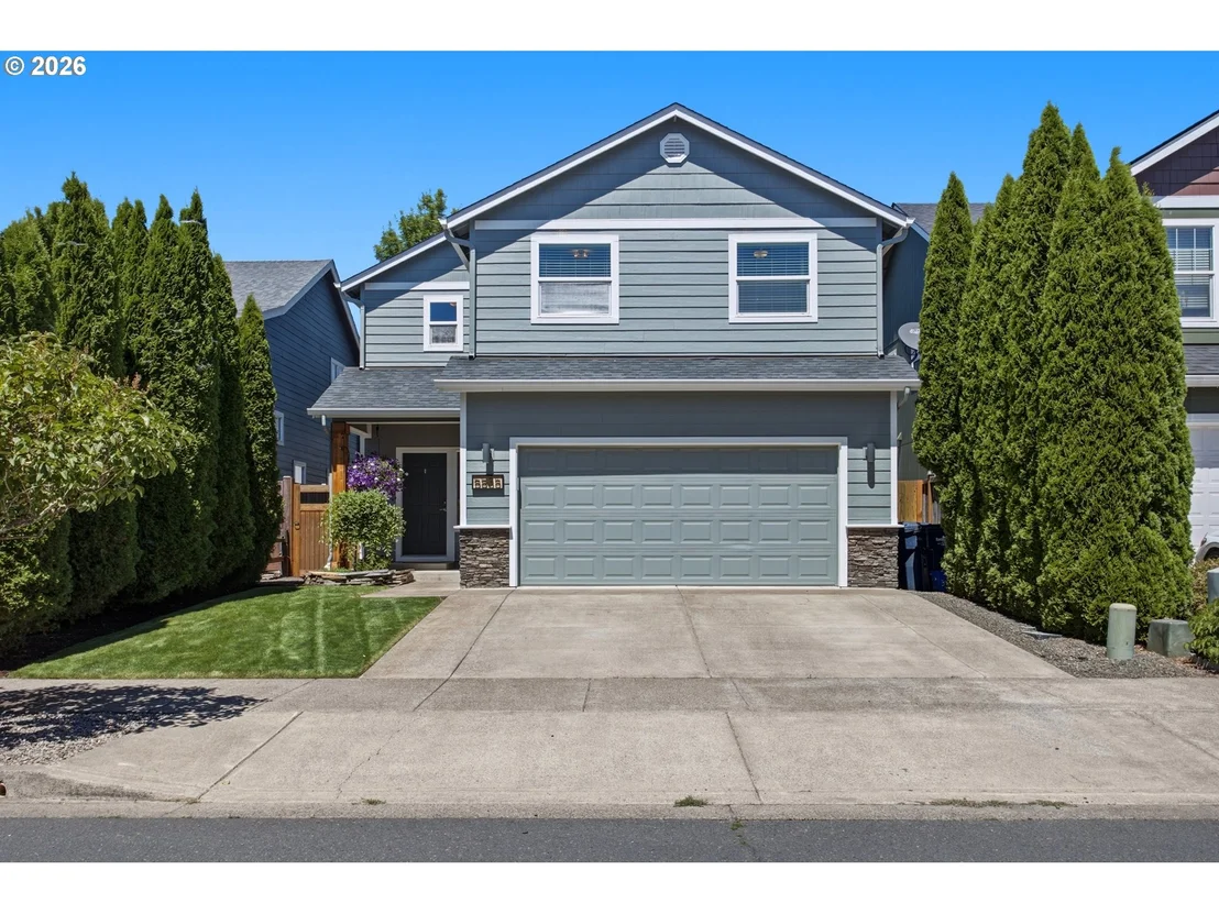 Photo of 5535 EXCALIBER LN