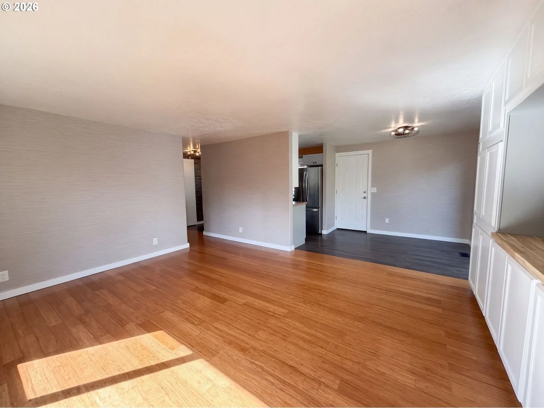 Photo of 1320 NE 17TH ST