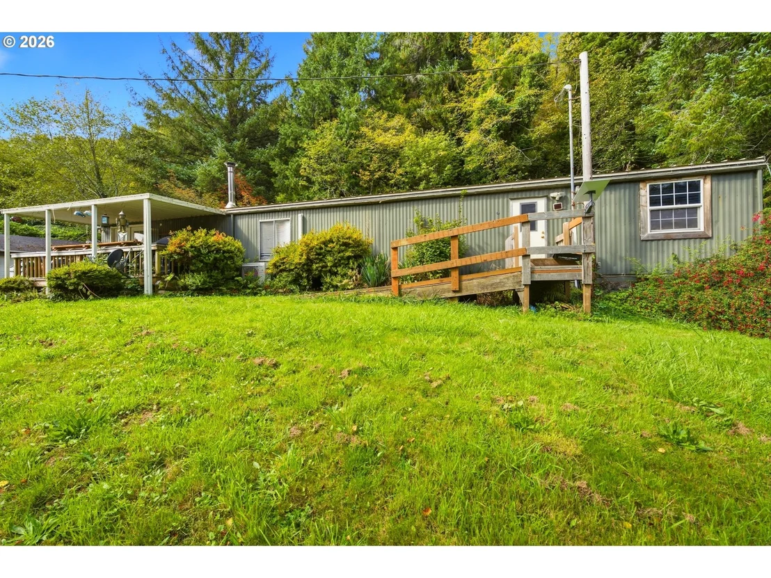 Photo of 27350 Elk Trail DR