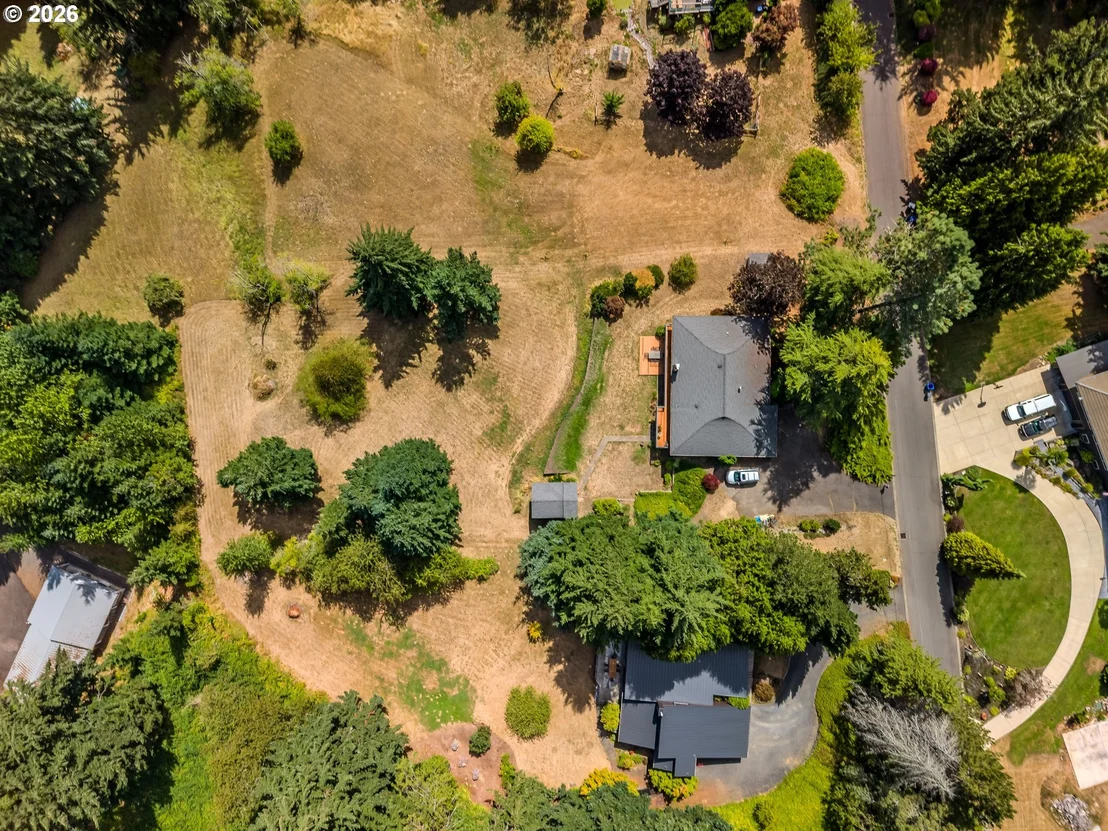 Photo of 10900 SE 258TH PL