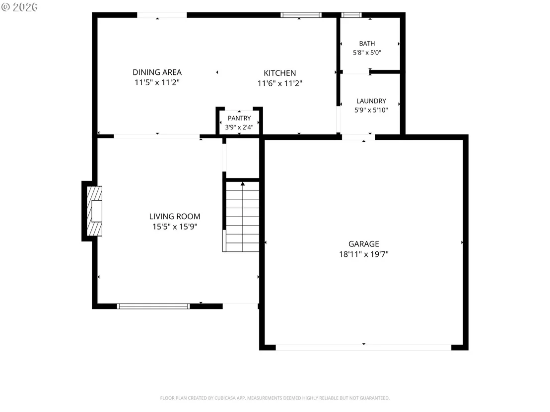 Photo of 15946 DREAMCATCHER AVE