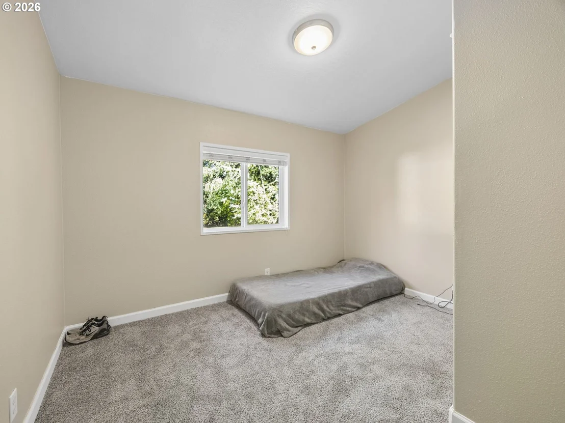 Photo of 35211 SE SURFACE RD