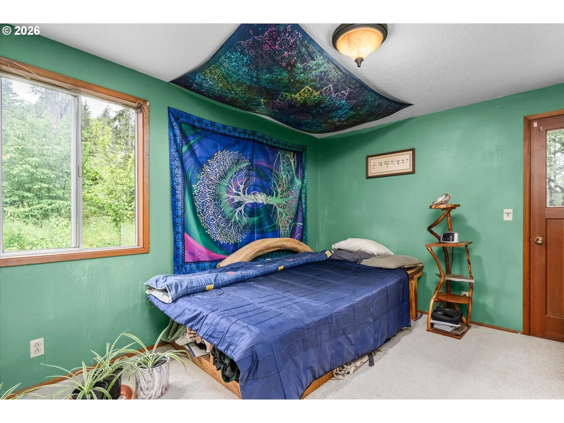 Photo of 27828 GIBRALTER LOOP