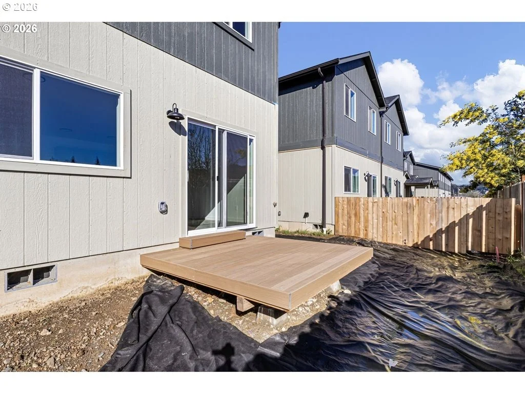 Photo of 172 ALLISON AVE