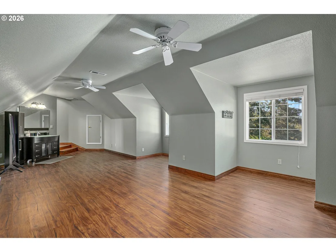 Photo of 317 AKER DR