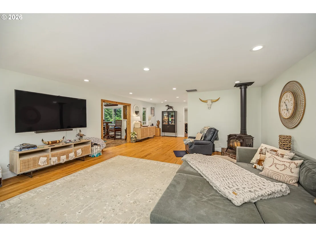 Photo of 86407 HOMESTEAD RD