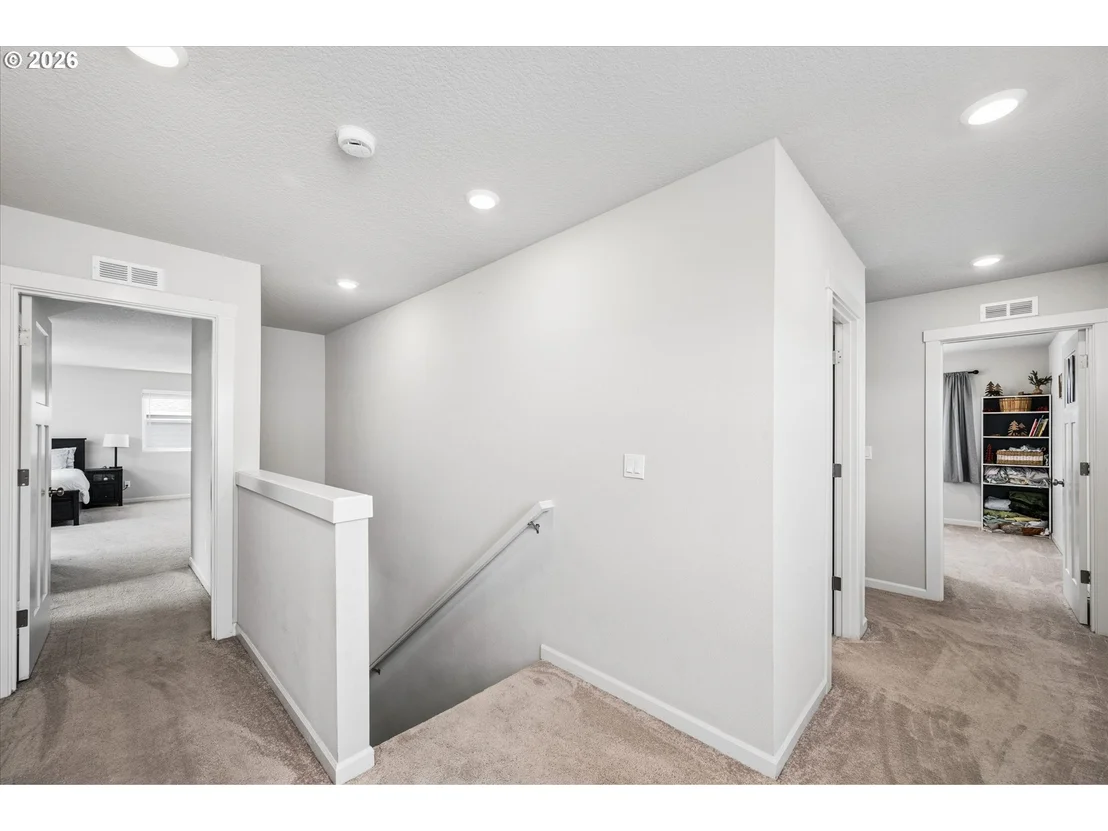 Photo of 1334 ECHO VALLEY DR