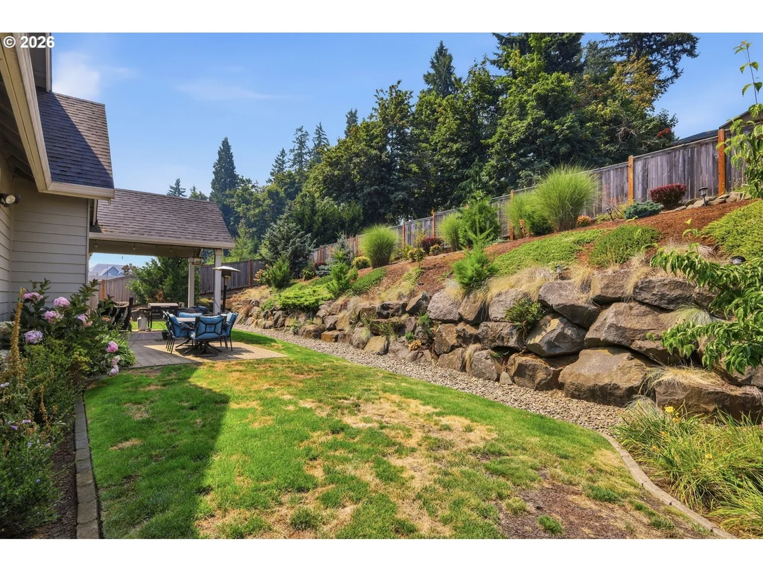 Photo of 6199 GRAYSTONE LOOP