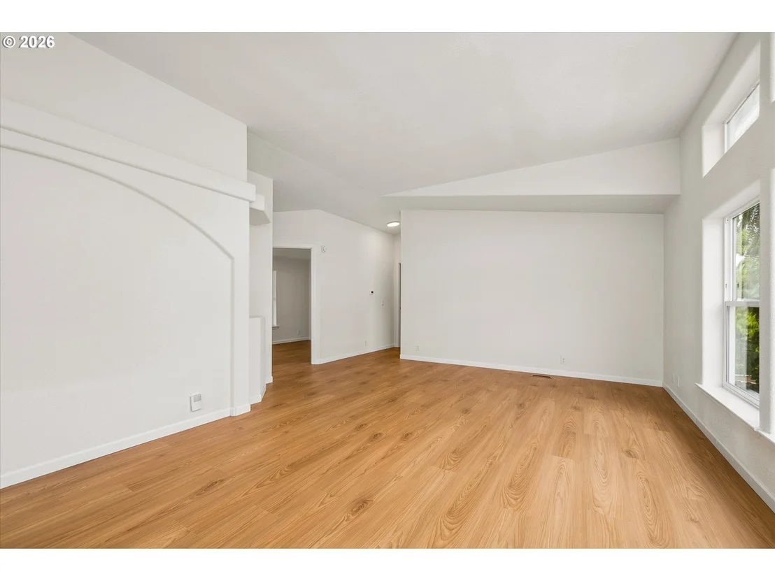 Photo of 2242 MAIA LOOP