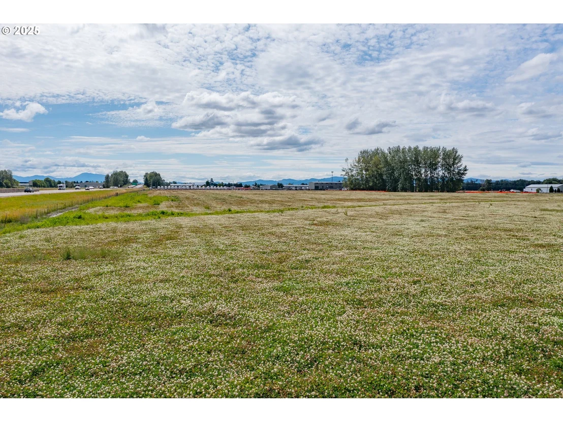 Photo of 32320 Highway 34