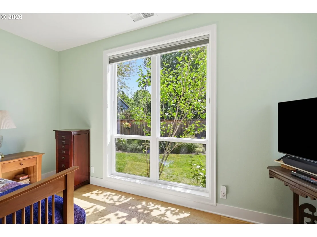 Photo of 3497 QUAIL MEADOW WAY