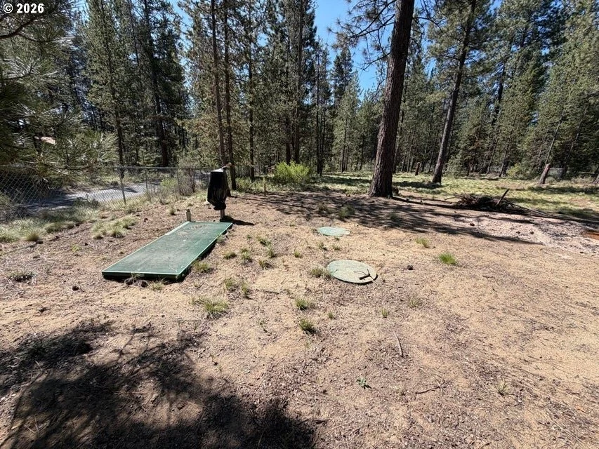 Photo of 17019 UPLAND RD