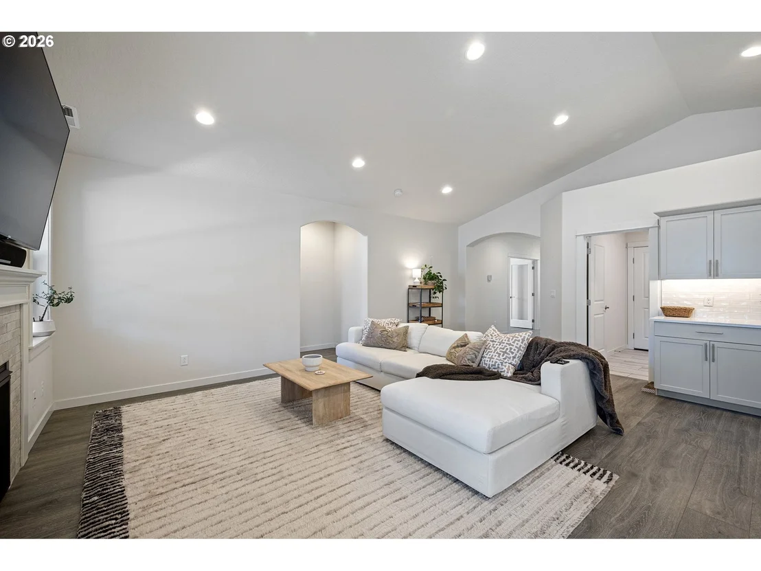 Photo of 763 S 53RD PL
