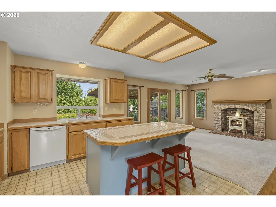 Photo of 4435 SE 14TH ST
