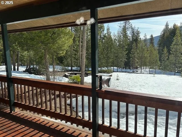 Photo of 139957 PINE CREEK LOOP