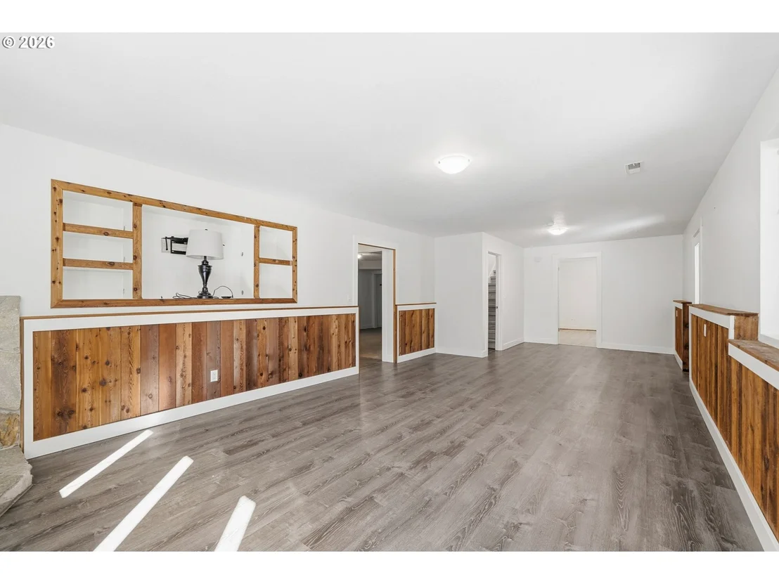 Photo of 15540 TRASK RIVER RD