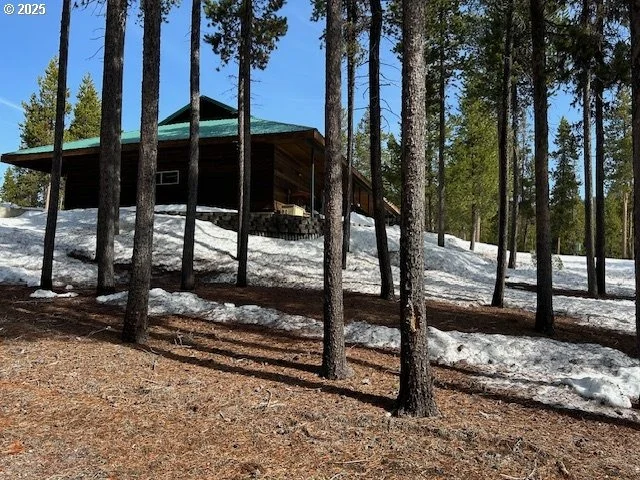 Photo of 139957 PINE CREEK LOOP