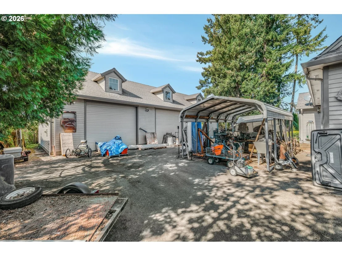 Photo of 30683 S HIGHWAY 213