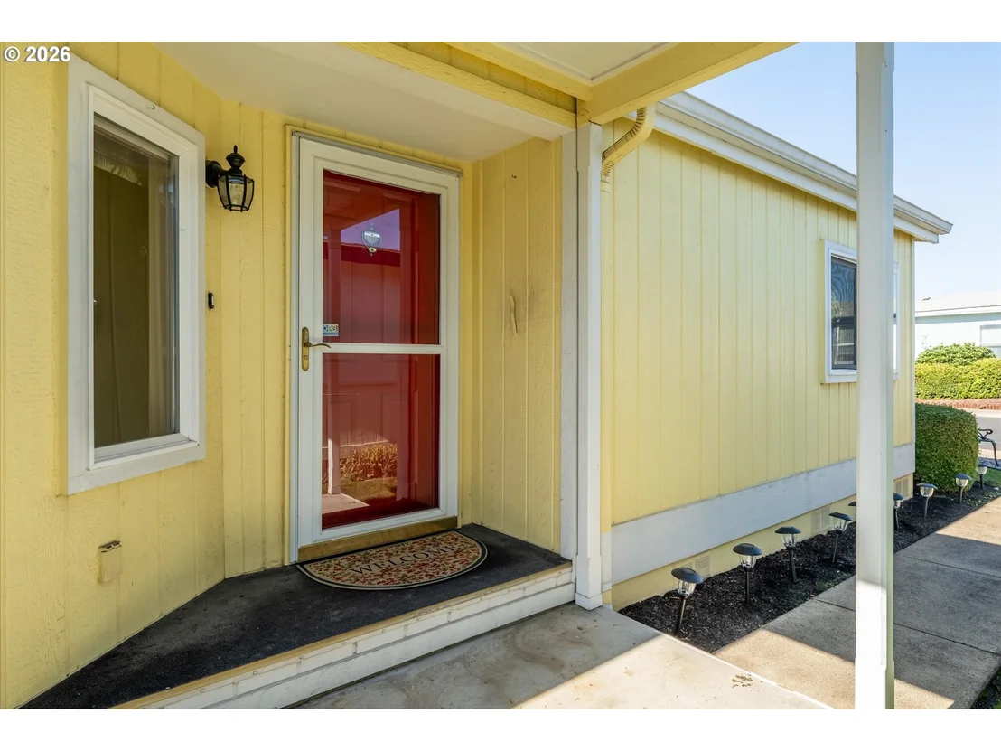 Photo of Unit 76 at 4055 ROYAL AVE