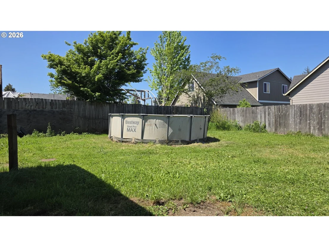 Photo of 3801 DOVE LN