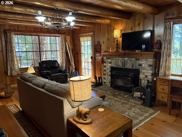 Photo of 22862 HIGHWAY 58