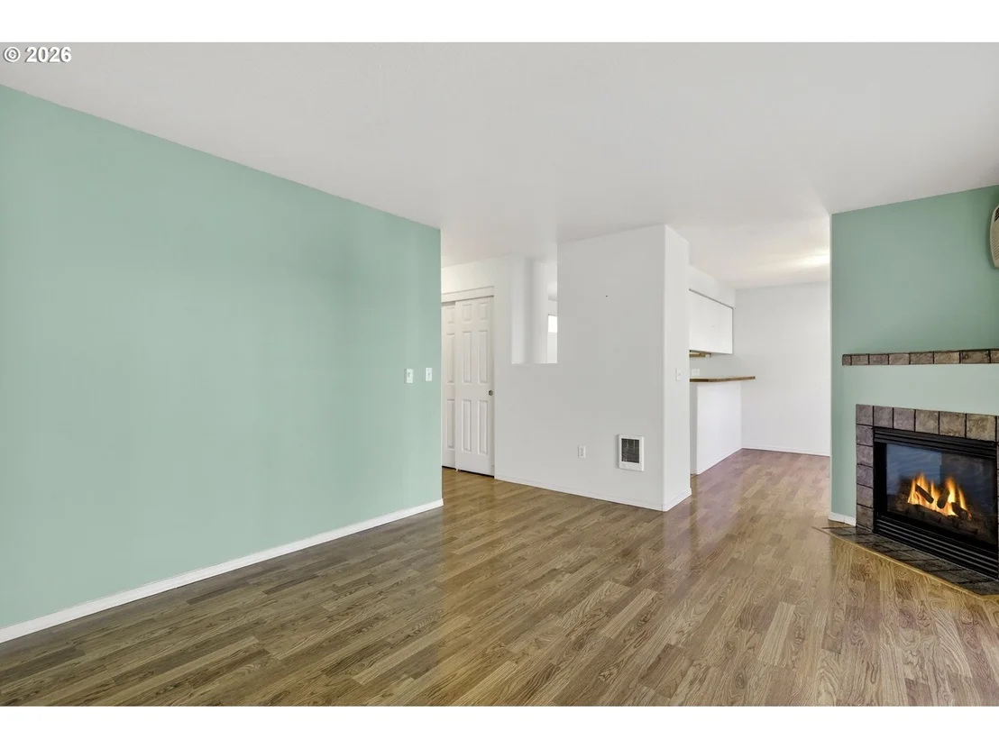 Photo of Unit 162 at 4606 W POWELL BLVD