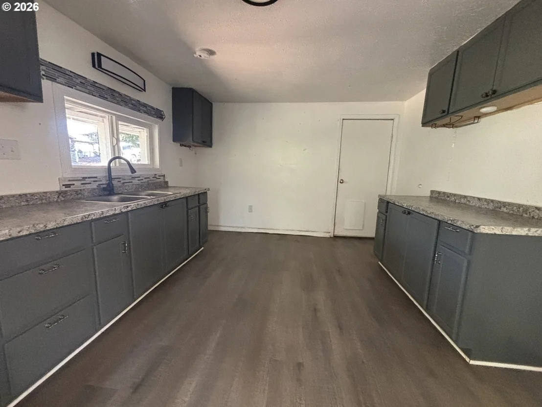 Photo of 629 CHARLES ST