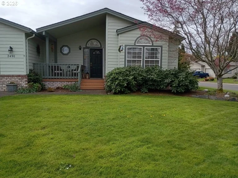 Photo of 2490 BLUE BOY LN
