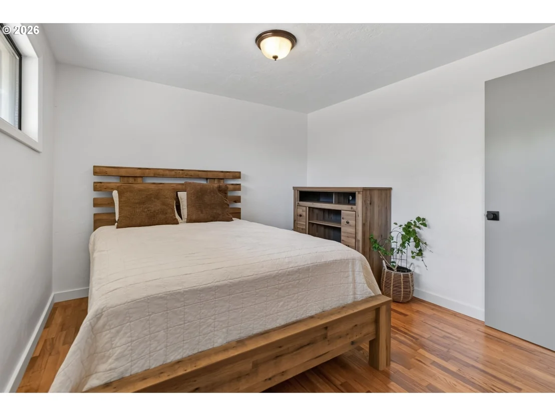 Photo of 1696 LARKSPUR LOOP