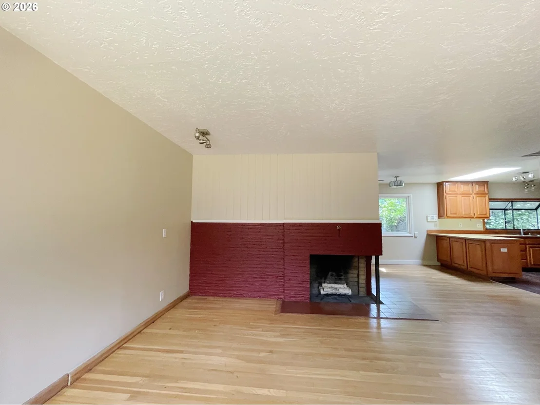 Photo of 18100 BRYANT RD