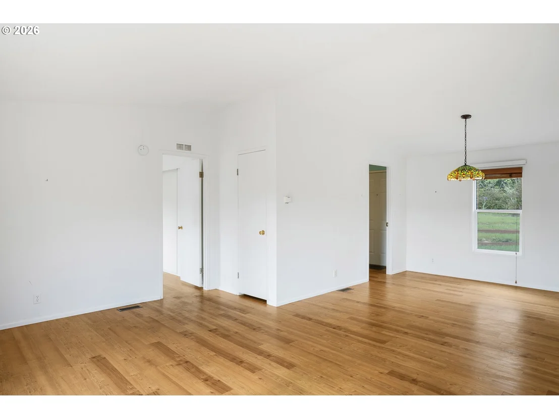 Photo of 1791 WILLOW LOOP