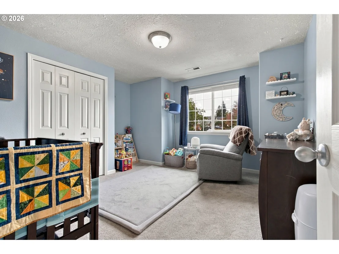 Photo of 15946 DREAMCATCHER AVE
