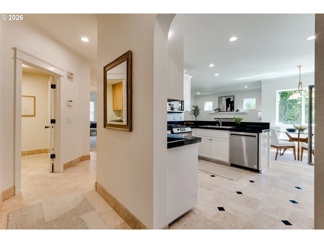Photo of 3473 RIVERPLACE DR