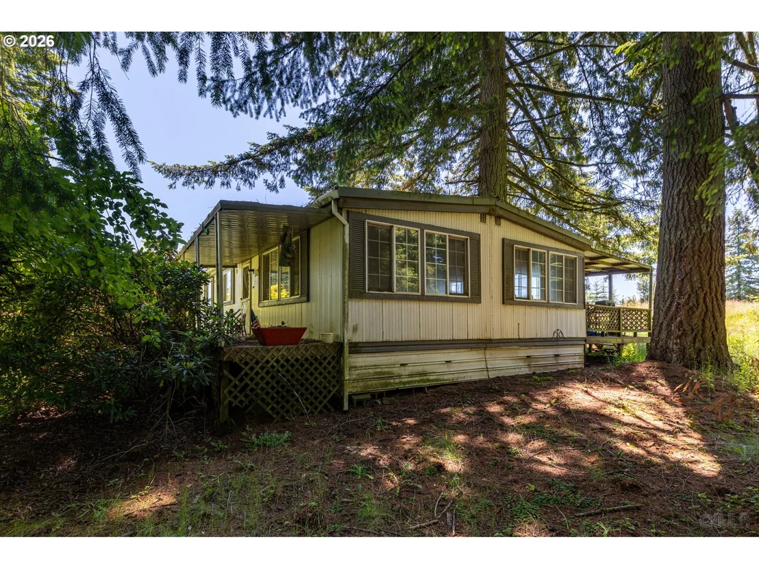 Photo of 27546 CLARK RD