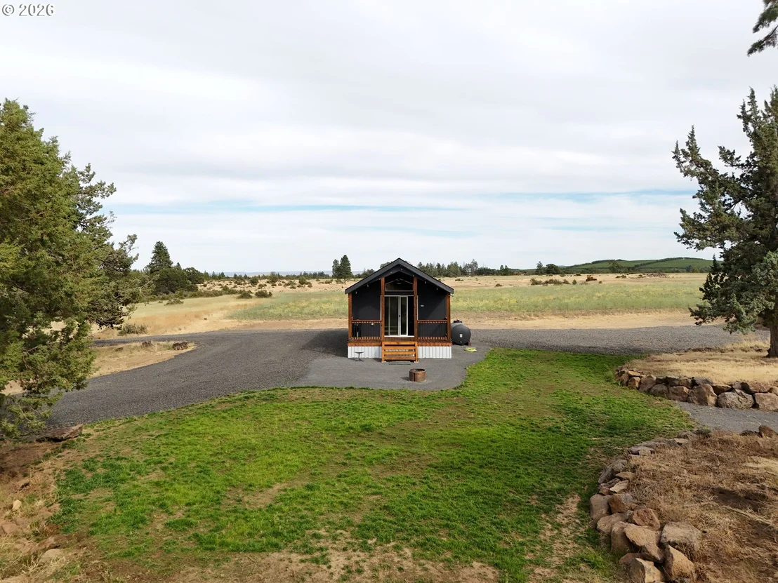Photo of 55363 SMOCK RD