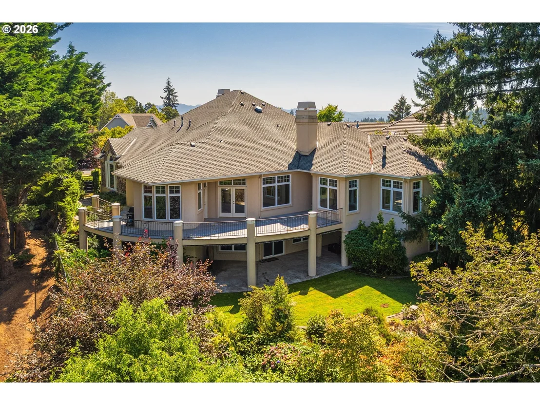 Photo of 2663 RIDGEMONT DR