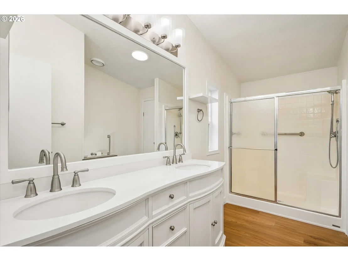 Photo of 2242 MAIA LOOP