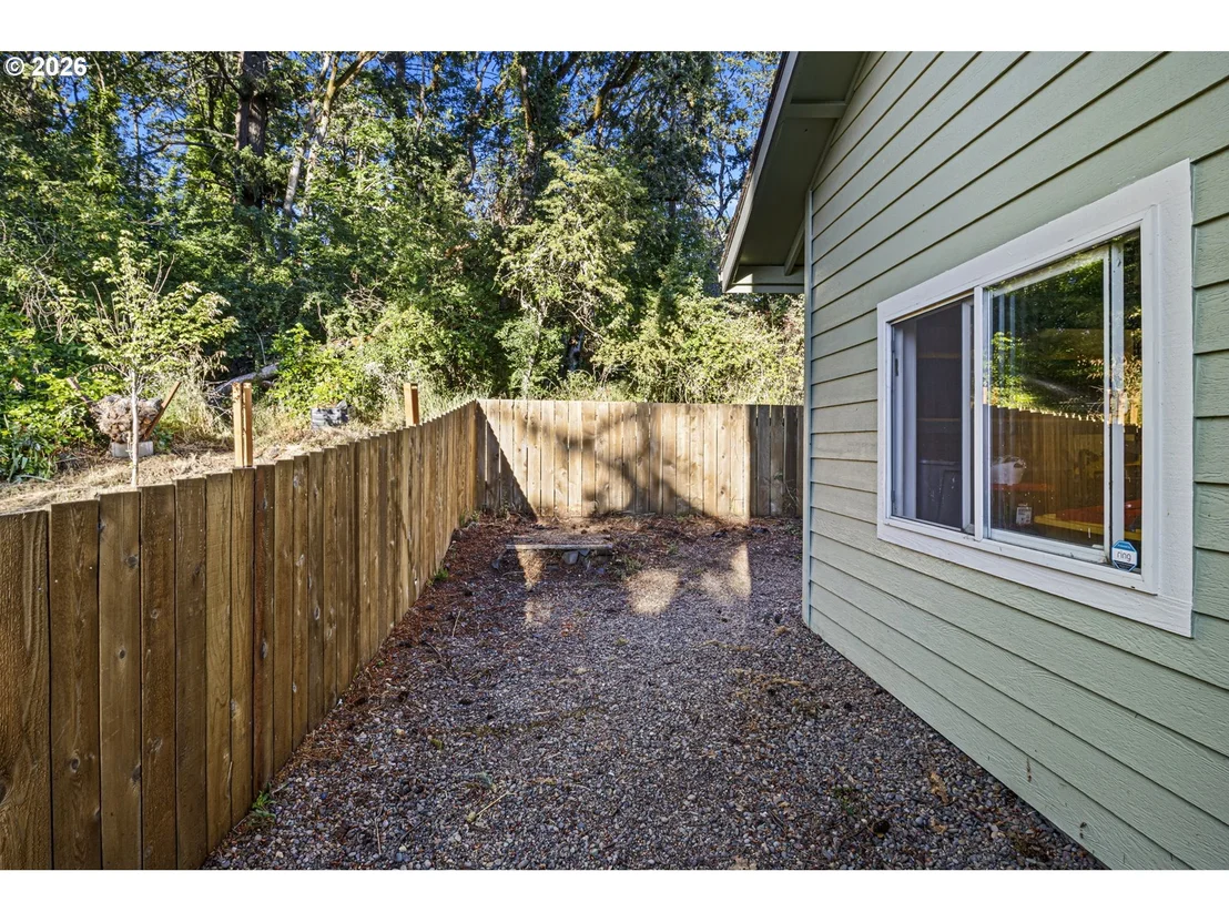 Photo of 2533 MOON MOUNTAIN DR