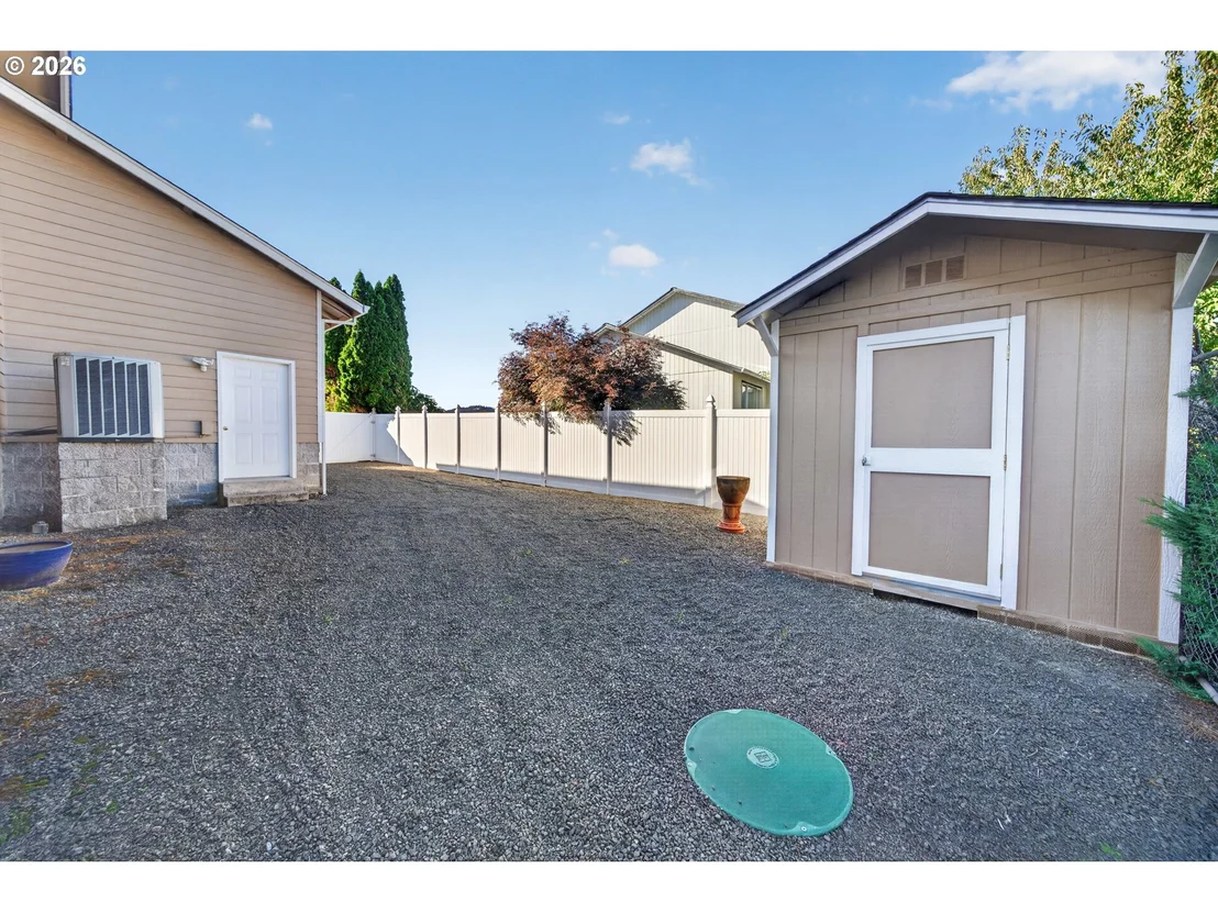 Photo of 269 BAILEY DR