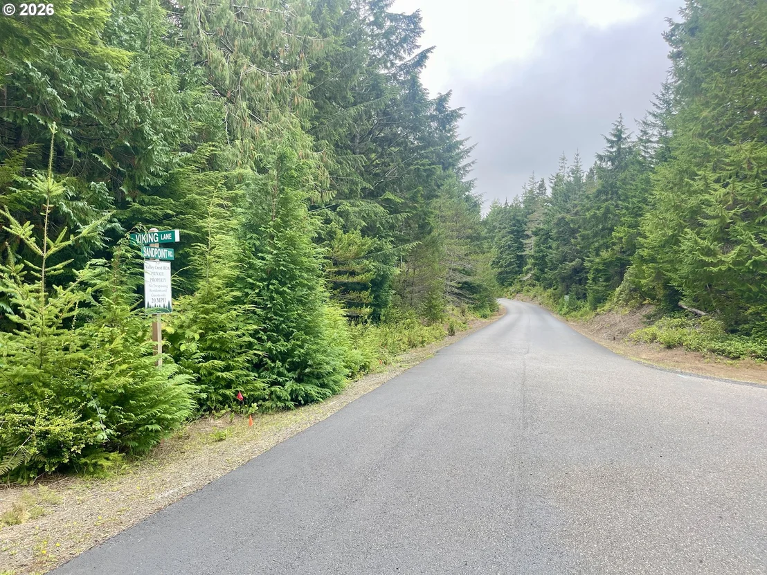 Photo of Unit LOT11 at Sandpoint RD