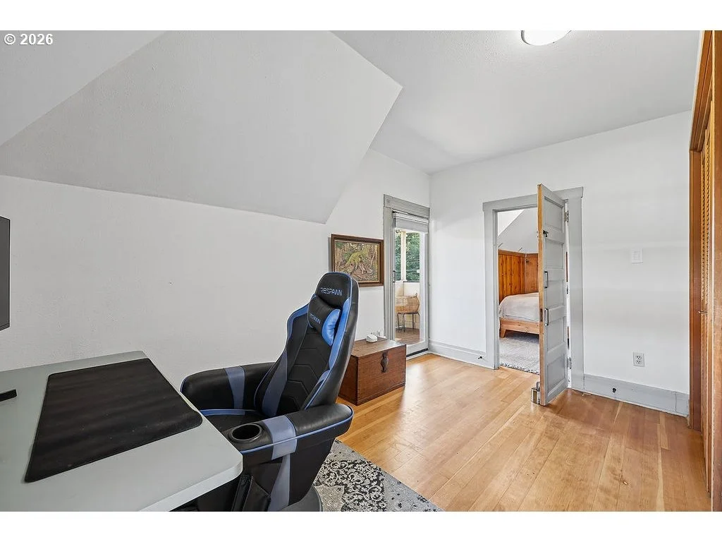 Photo of 436 LINCOLN ST